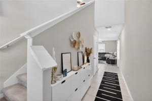 11944 MIRACLE MILE DRIVE, RIVERVIEW, FL 33578 - MLS#MFRTB8477477