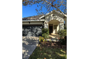 6948 Old Benton Dr, APOLLO BEACH