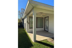 6948 OLD BENTON DRIVE, APOLLO BEACH, FL 33572 - MLS#MFRTB8477478