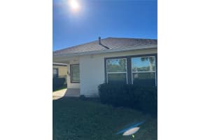 6948 OLD BENTON DRIVE, APOLLO BEACH, FL 33572 - MLS#MFRTB8477478