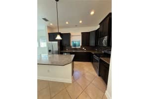 6948 OLD BENTON DRIVE, APOLLO BEACH, FL 33572 - MLS#MFRTB8477478