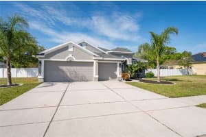 1951 Tarragon Ln, NEW PORT RICHEY