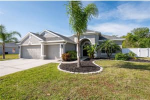 1951 TARRAGON LANE, NEW PORT RICHEY, FL 34655 - MLS#MFRTB8477479