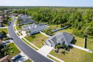 1951 TARRAGON LANE, NEW PORT RICHEY, FL 34655 - MLS#MFRTB8477479