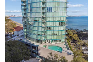 2900 BAY TO BAY BOULEVARD, TAMPA, FL 33629 - MLS#MFRTB8477480