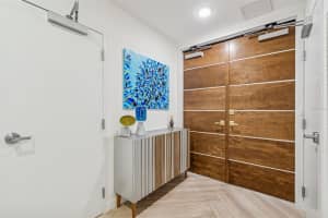 2900 BAY TO BAY BOULEVARD, TAMPA, FL 33629 - MLS#MFRTB8477480