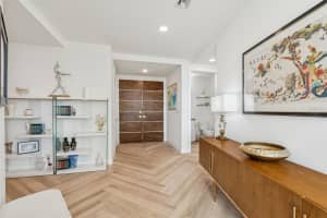 2900 BAY TO BAY BOULEVARD, TAMPA, FL 33629 - MLS#MFRTB8477480