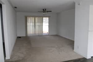 200 COUNTRY CLUB DRIVE, LARGO, FL 33771 - MLS#MFRTB8477481