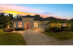 3019 124th Ave E, PARRISH