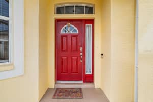 3019 124TH AVENUE, PARRISH, FL 34219 - MLS#MFRTB8477482