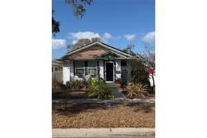 1255 48th Ave N, St. Petersburg, FL 33703, Sold 02/18/26
