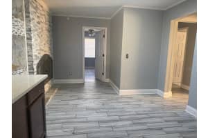 8515 PEPPERCORN DRIVE, ORLANDO, FL 32825 - MLS#MFRTB8477484