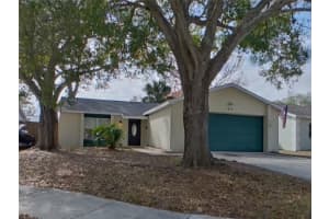MLS# MFRTB8477485, Oldsmar, Florida 34677
