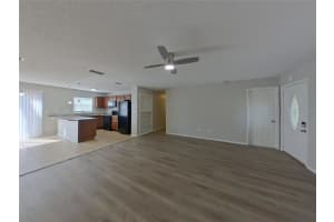 MLS# MFRTB8477485, Oldsmar, Florida 34677