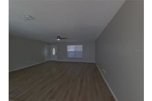 MLS# MFRTB8477485, Oldsmar, Florida 34677