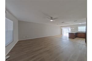 MLS# MFRTB8477485, Oldsmar, Florida 34677