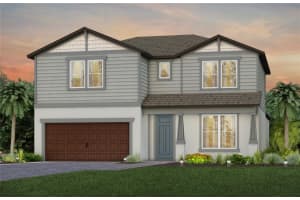 6561 Asbury Barnes Ln, WESLEY CHAPEL