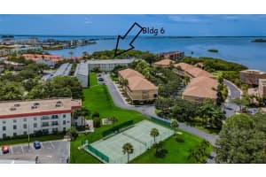 2700 Bayshore Blvd #6104, DUNEDIN