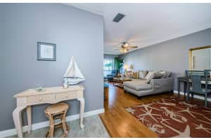 2700 BAYSHORE BOULEVARD, DUNEDIN, FL 34698 - MLS#MFRTB8477487