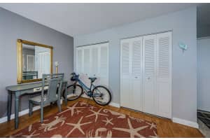 2700 BAYSHORE BOULEVARD, DUNEDIN, FL 34698 - MLS#MFRTB8477487