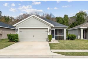 979 Pearly Ridge Ln, LAKELAND