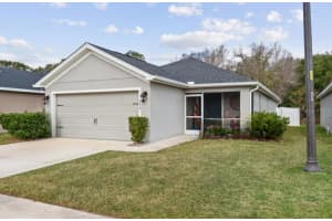 979 PEARLY RIDGE LANE, LAKELAND, FL 33809 - MLS#MFRTB8477489