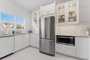 4708 GURNET COURT, TAMPA, FL 33611 - MLS#MFRTB8477490