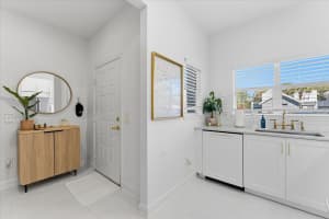 4708 GURNET COURT, TAMPA, FL 33611 - MLS#MFRTB8477490