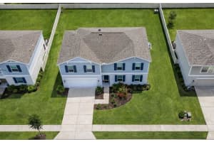 13031 BLUFF OAK WAY, PARRISH, FL 34219 - MLS#MFRTB8477491