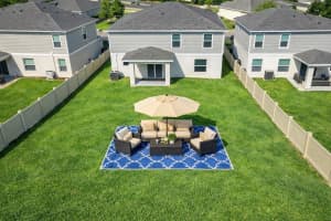 13031 BLUFF OAK WAY, PARRISH, FL 34219 - MLS#MFRTB8477491