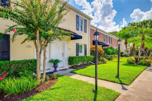 13734 ORANGE SUNSET DRIVE, TAMPA, FL 33618 - MLS#MFRTB8477492