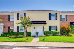 13734 ORANGE SUNSET DRIVE, TAMPA, FL 33618 - MLS#MFRTB8477492