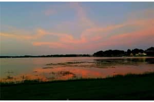 13734 ORANGE SUNSET DRIVE, TAMPA, FL 33618 - MLS#MFRTB8477492