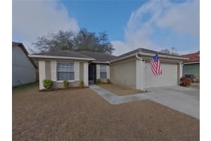 MLS# MFRTB8477495, Valrico, Florida 33594