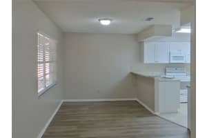 MLS# MFRTB8477495, Valrico, Florida 33594