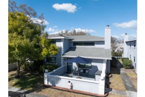 5757 CALAIS BOULEVARD, ST PETERSBURG, FL 33714 - MLS#MFRTB8477496