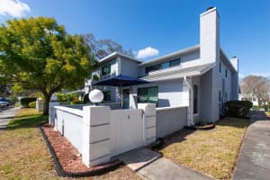 5757 CALAIS BOULEVARD, ST PETERSBURG, FL 33714 - MLS#MFRTB8477496