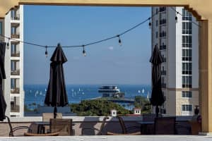 130 4TH AVENUE, ST PETERSBURG, FL 33701 - MLS#MFRTB8477497