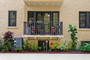 130 4TH AVENUE, ST PETERSBURG, FL 33701 - MLS#MFRTB8477497