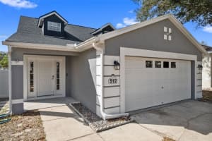 512 CAPE COD CIRCLE, VALRICO, FL 33594 - MLS#MFRTB8477498