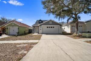 512 CAPE COD CIRCLE, VALRICO, FL 33594 - MLS#MFRTB8477498