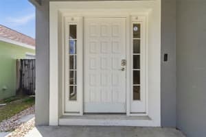 512 CAPE COD CIRCLE, VALRICO, FL 33594 - MLS#MFRTB8477498