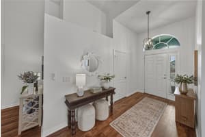 31137 WHINSENTON DRIVE, WESLEY CHAPEL, FL 33543 - MLS#MFRTB8477501