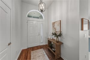 31137 WHINSENTON DRIVE, WESLEY CHAPEL, FL 33543 - MLS#MFRTB8477501