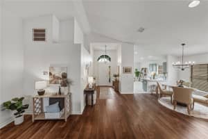 31137 WHINSENTON DRIVE, WESLEY CHAPEL, FL 33543 - MLS#MFRTB8477501