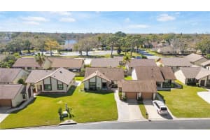 2217 SEQUOIA DRIVE, CLEARWATER, FL 33763 - MLS#MFRTB8477503
