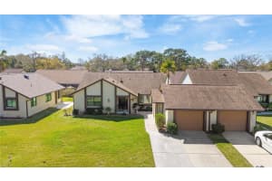 2217 SEQUOIA DRIVE, CLEARWATER, FL 33763 - MLS#MFRTB8477503