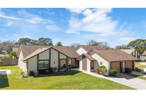 2217 SEQUOIA DRIVE, CLEARWATER, FL 33763 - MLS#MFRTB8477503