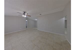 MLS# MFRTB8477504, Brandon, Florida 33510