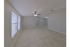 MLS# MFRTB8477504, Brandon, Florida 33510